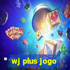 wj plus jogo