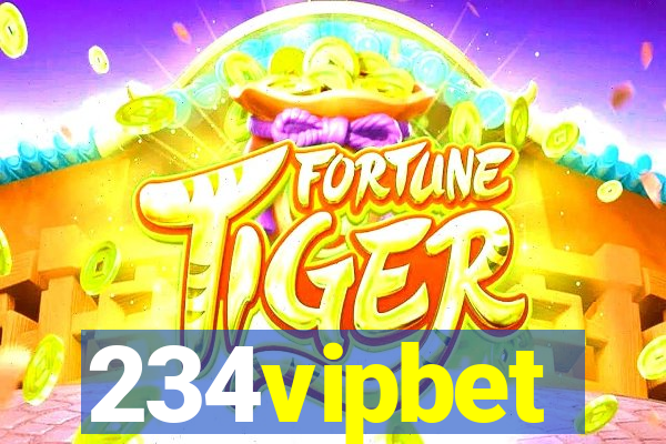 234vipbet