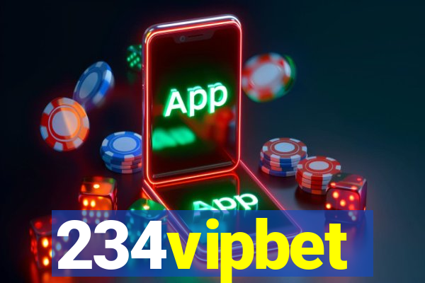 234vipbet