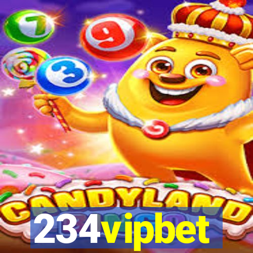 234vipbet