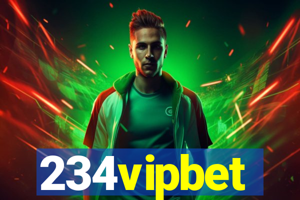 234vipbet