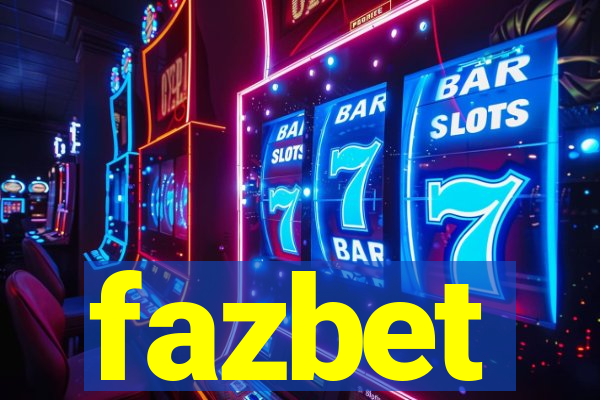 fazbet