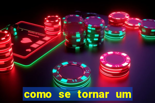 como se tornar um conquistador filme completo dublado pobreflix