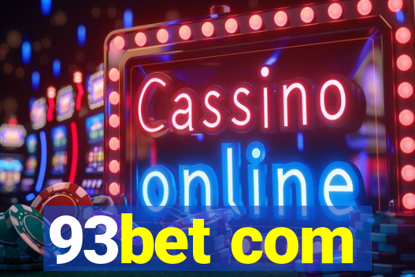 93bet com