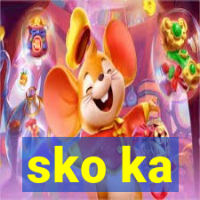 sko ka