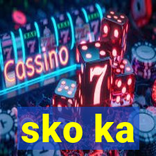 sko ka