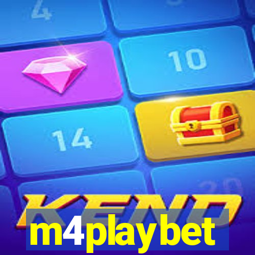 m4playbet
