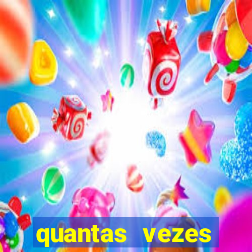quantas vezes corinthians foi rebaixado