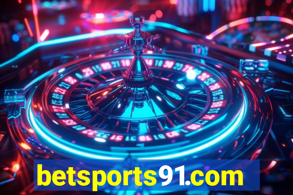 betsports91.com