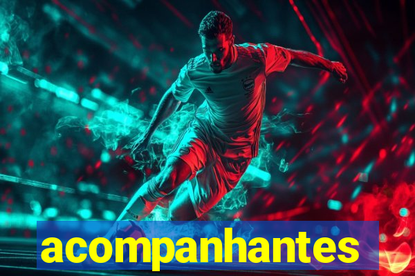 acompanhantes transex santos