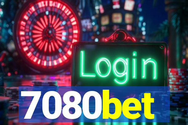 7080bet
