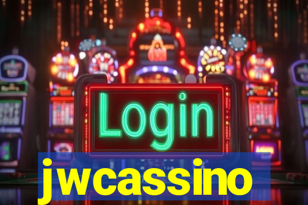 jwcassino
