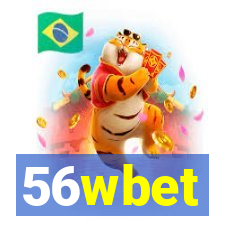 56wbet