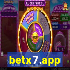 betx7.app