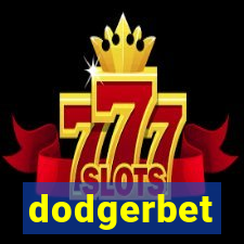 dodgerbet