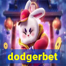 dodgerbet