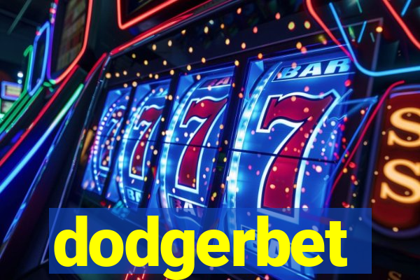 dodgerbet