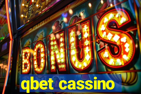 qbet cassino