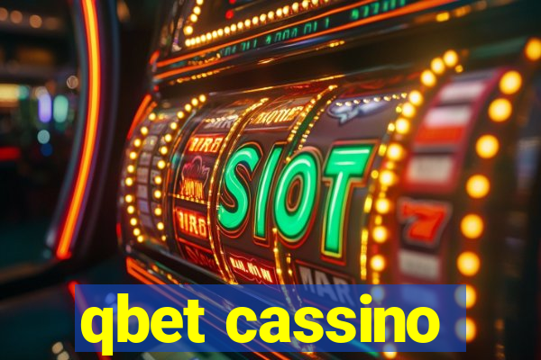qbet cassino