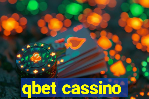 qbet cassino