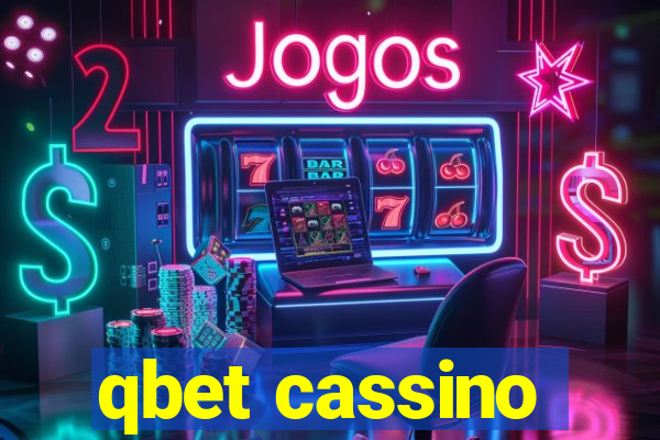 qbet cassino