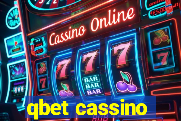 qbet cassino