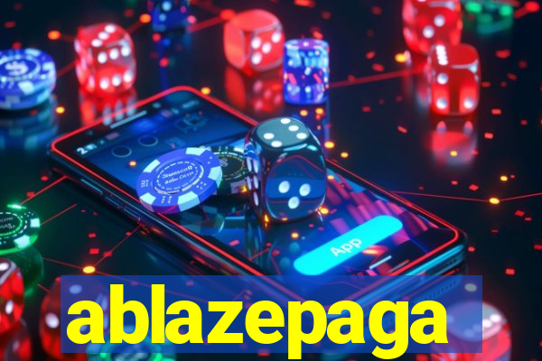 ablazepaga