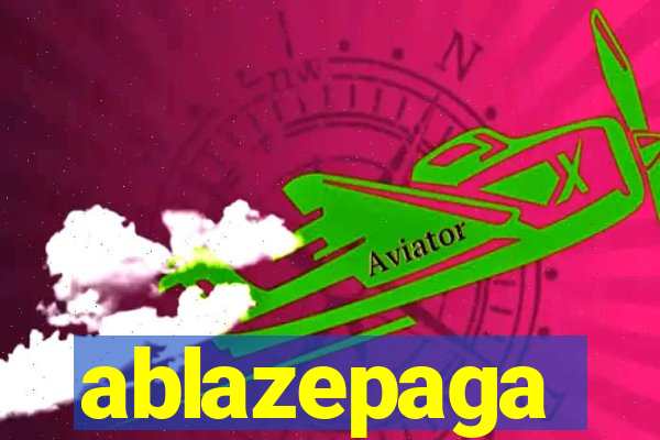 ablazepaga