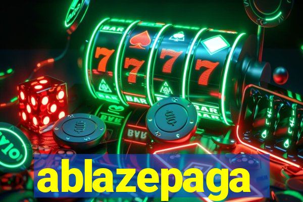 ablazepaga
