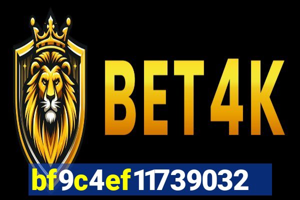 Sportybet