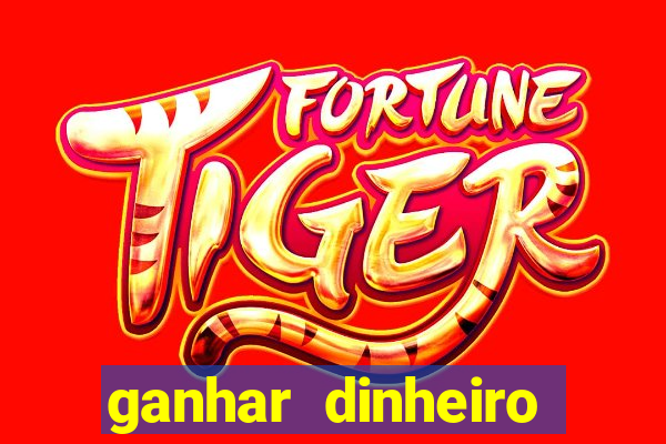 ganhar dinheiro respondendo pesquisas pix