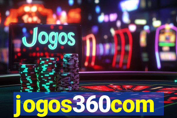 jogos360com