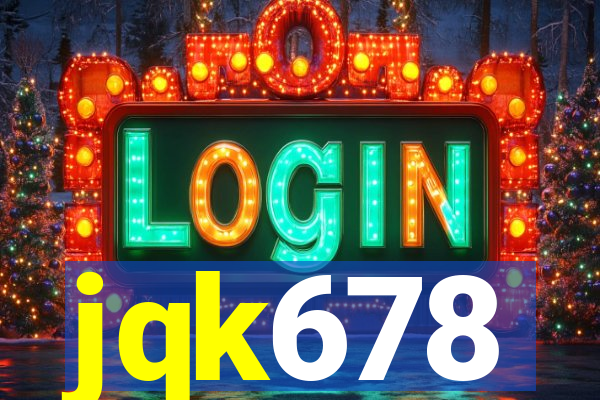 jqk678