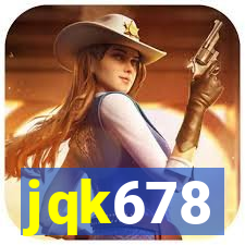 jqk678