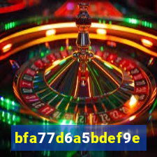 Game Doce 888