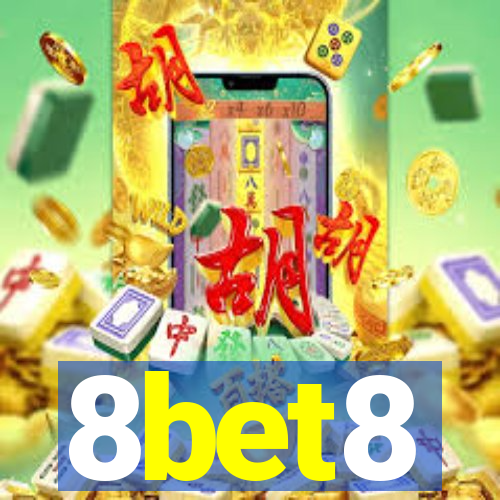 8bet8