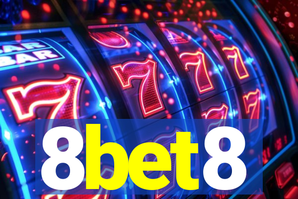 8bet8