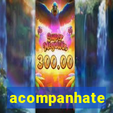 acompanhate