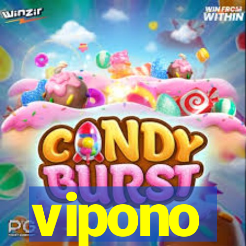 vipono