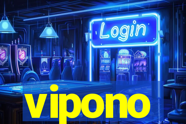 vipono