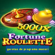 garotas de programa mucuri