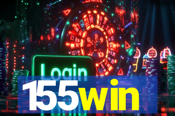 155win