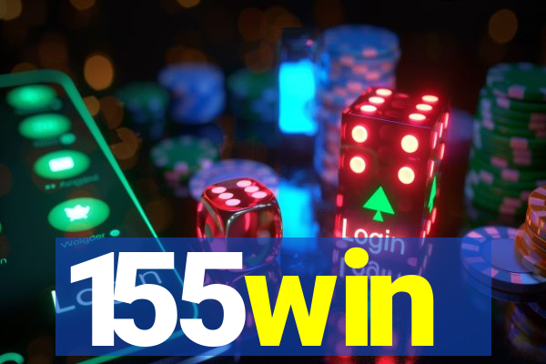 155win