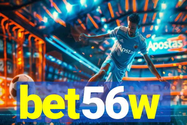 bet56w
