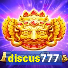 discus777