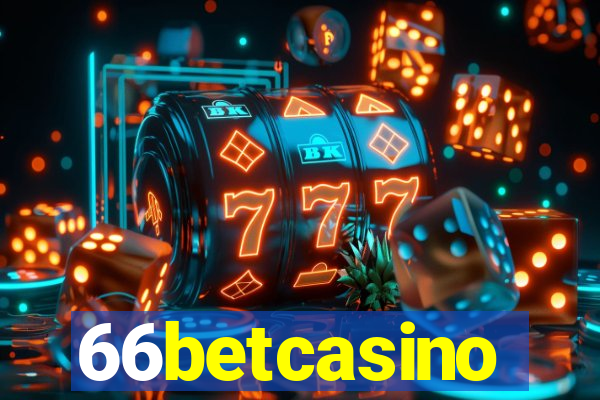 66betcasino