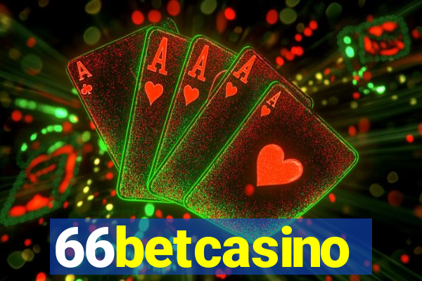 66betcasino