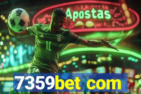7359bet com