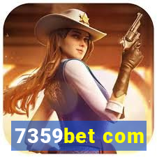 7359bet com