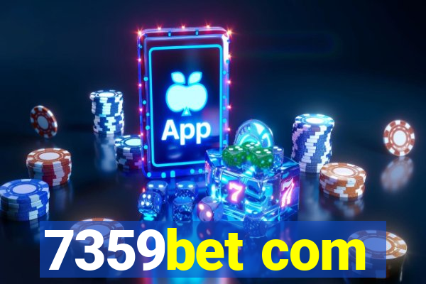 7359bet com